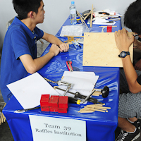 IDEERS2011-069.jpg